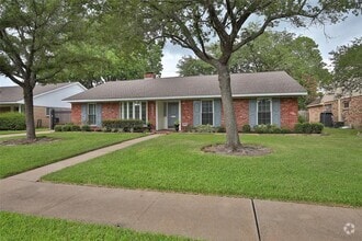 Building Photo - 5822 Cheena Dr