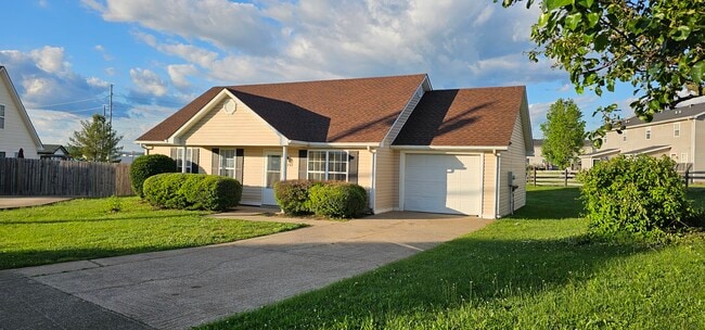Building Photo - 757 Jennings Ct