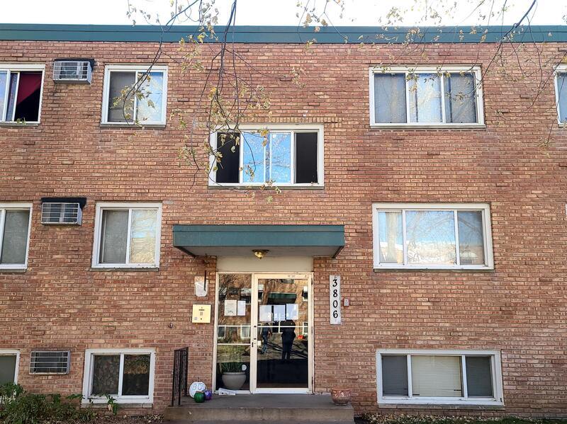 3806 Stinson Blvd NE, Saint Anthony, MN 55421 Condo for Rent in Saint