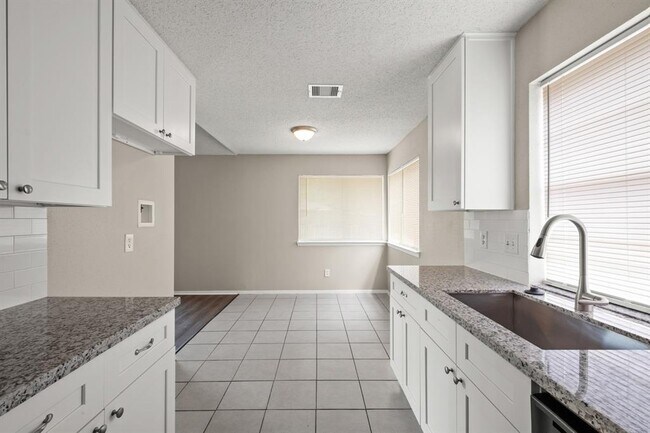 Building Photo - 17818 Morrisway Ct