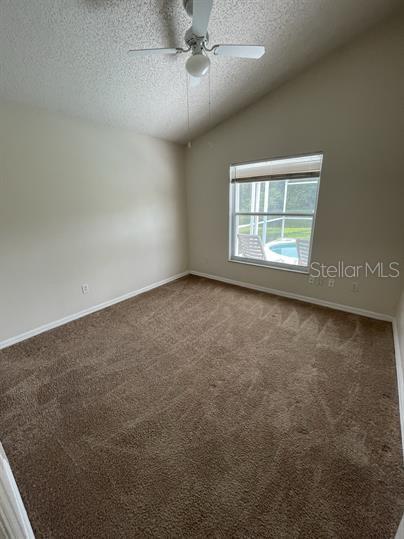 Foto del edificio - 4710 Prairie Point Blvd