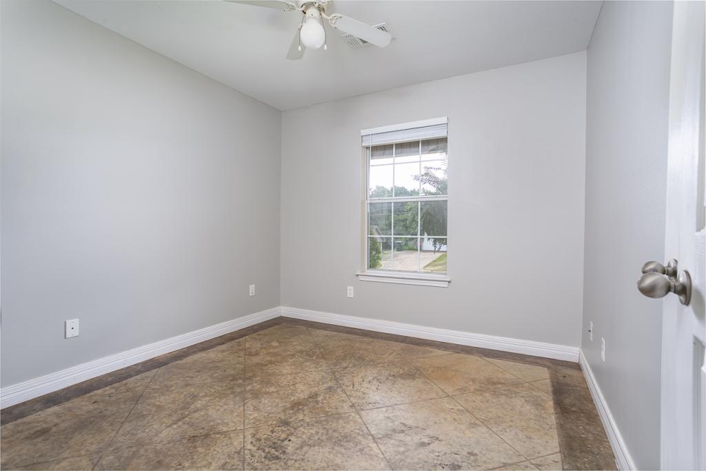 Foto principal - 1110 Moss Hill