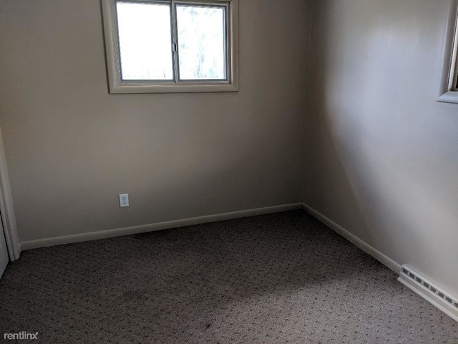 Building Photo - 2 br, 1 bath  - 1417 N Charles St