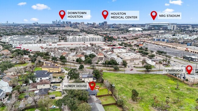 Foto del edificio - 9619 Chatfield St