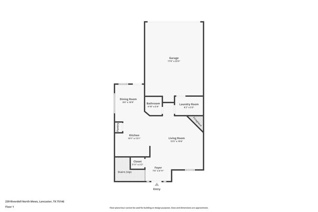 Foto del edificio - 239 Riverdell North Mews