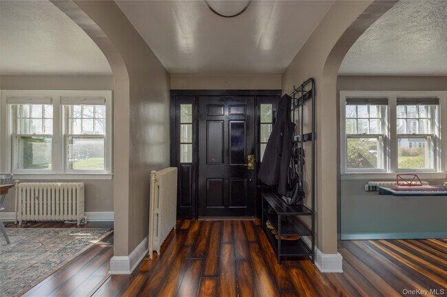 Foto del edificio - 154 Bell Rd