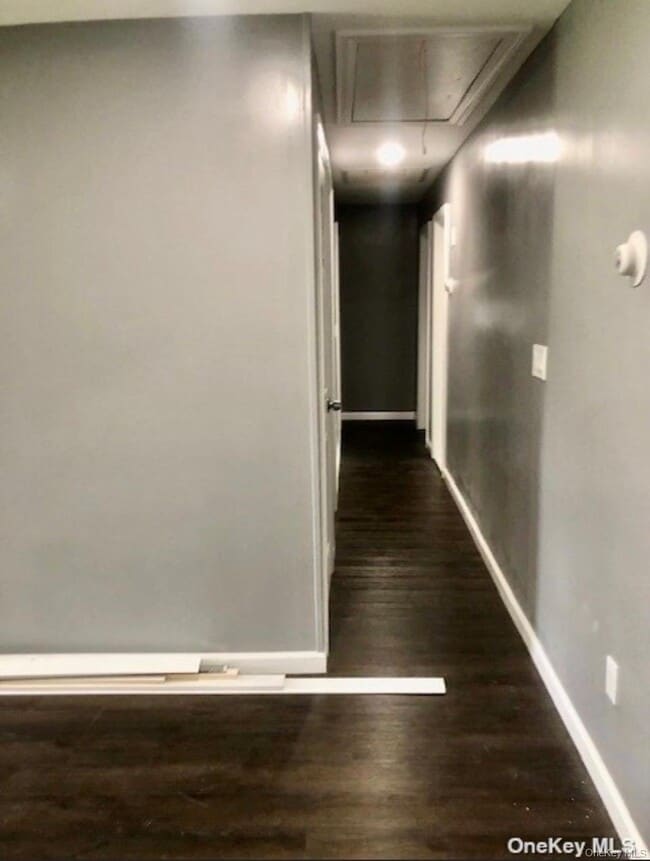 Foto del edificio - 1099 Nugent Ave