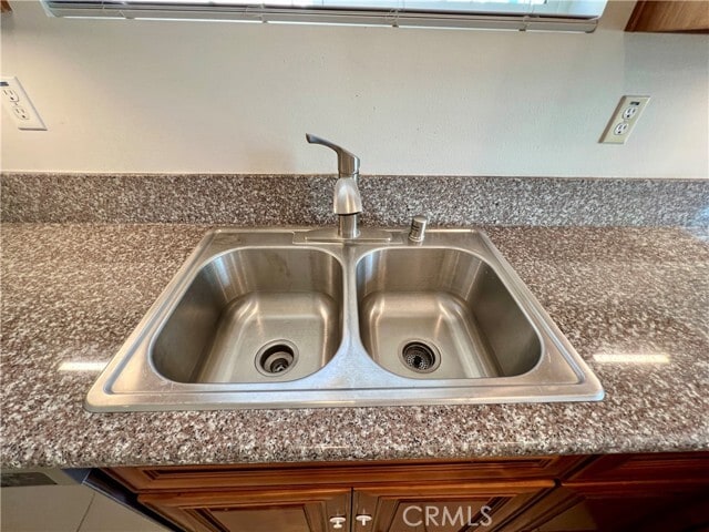 Foto del edificio - 1672 E Harvard Pl