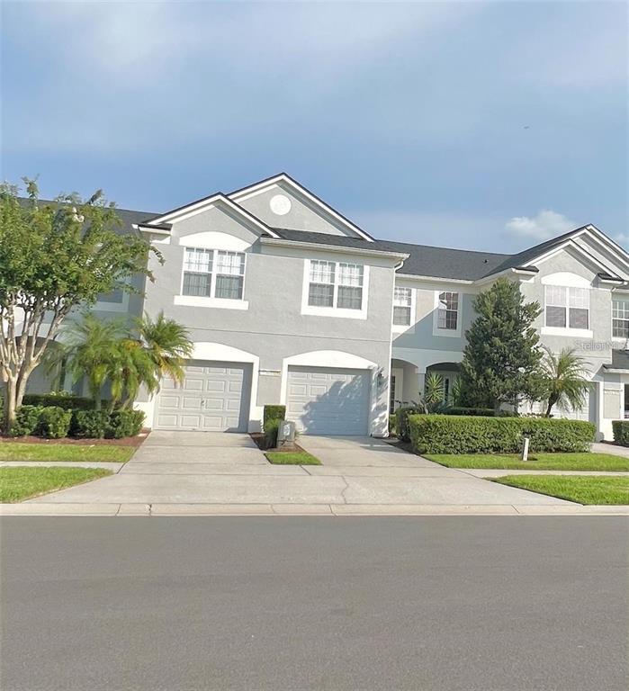 Primary Photo - 15258 Windmill Harbor Ct