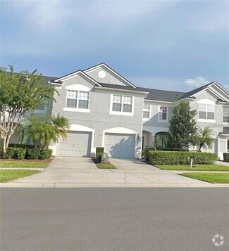 Building Photo - 15258 Windmill Harbor Ct