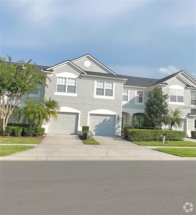 Building Photo - 15258 Windmill Harbor Ct
