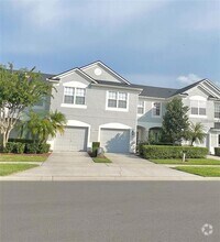 Building Photo - 15258 Windmill Harbor Ct