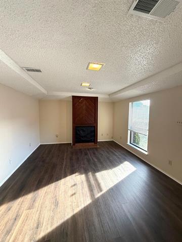 Building Photo - 6470 Argo St