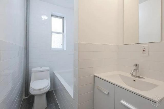 Building Photo - 2 bedroom in Brooklyn NY 11225