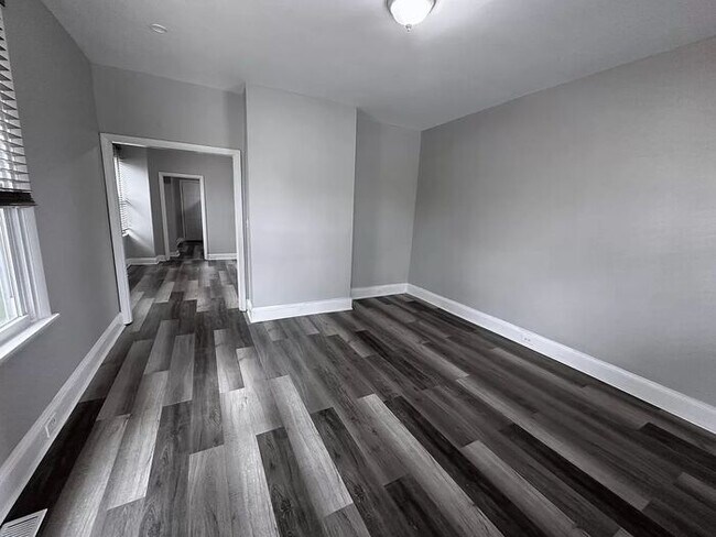 Foto del edificio - 3712 Old Frederick Rd