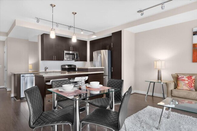 Foto del edificio - 3718 Midtown Dr