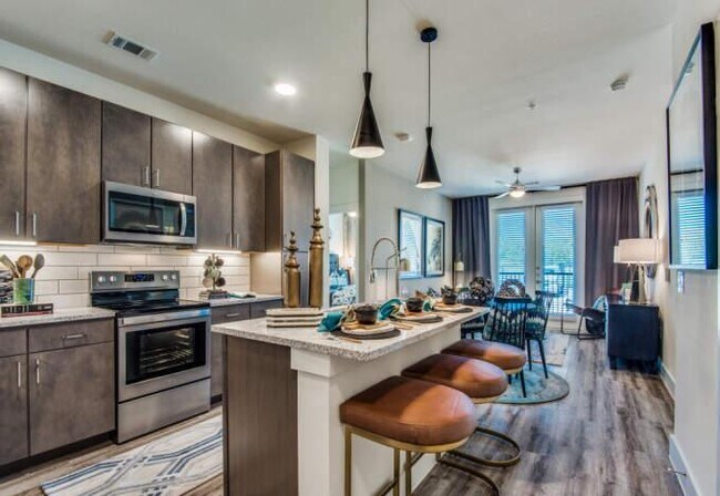 Building Photo - 2 bedroom in Lewisville TX 75056