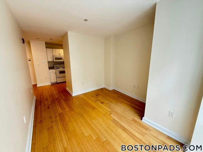 Foto del edificio - 40 Boylston St