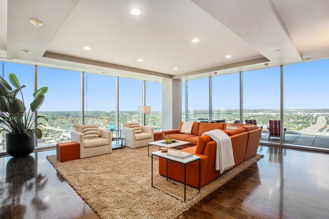 Foto del edificio - 335 Bridge St NW