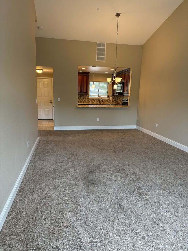 Building Photo - Hartz Property Management presents 1663 S....