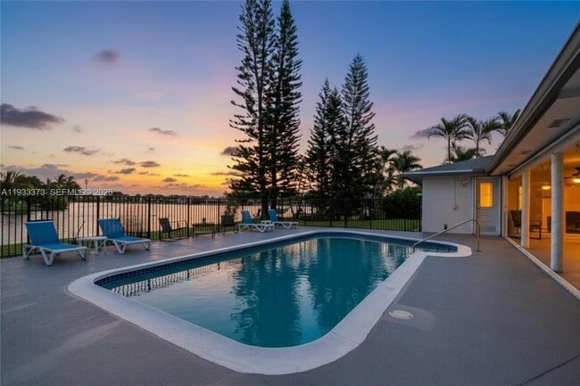 Building Photo - 406 Sailboat Cir