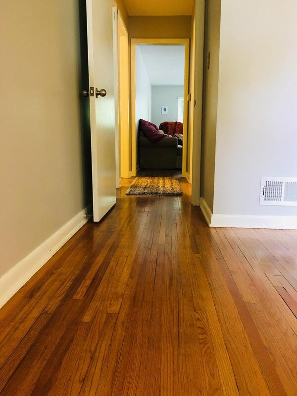 Foto del edificio - 5624 Lake St