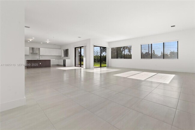 Foto del edificio - 2391 SW 123rd Ter