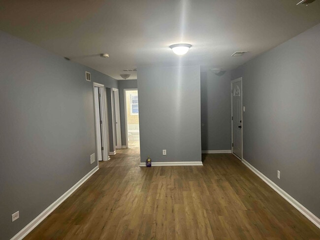 Building Photo - 16751 Crane Ave