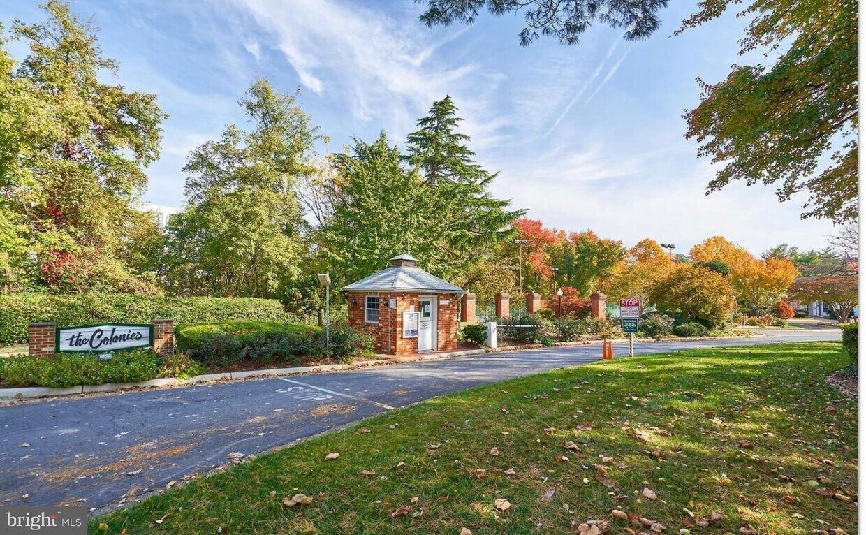 7680 Tremayne Pl Unit 107, McLean, VA 22102 Room for Rent in McLean