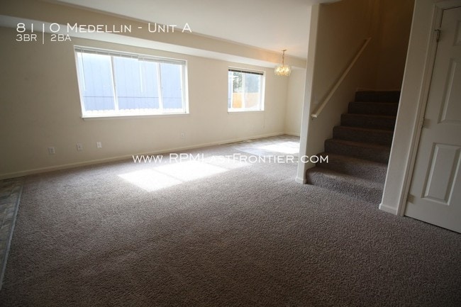 Building Photo - 8110 Medellin Cir