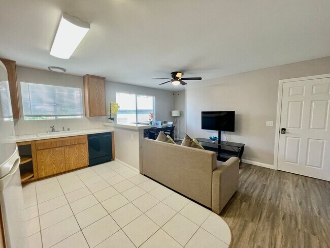 Foto del edificio - Front St Rentals