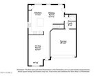 Primary Photo - 11841 W Ester Dr
