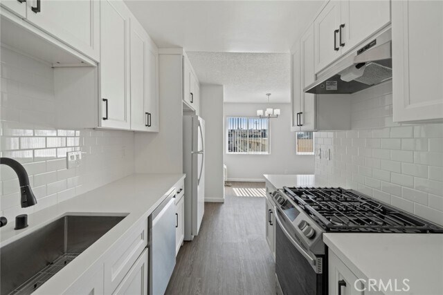 Foto del edificio - 6938 Coldwater Canyon Ave