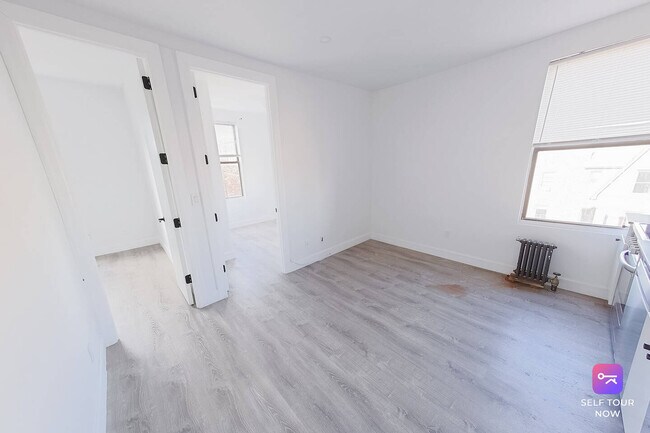 Building Photo - 34-04 34th Ave