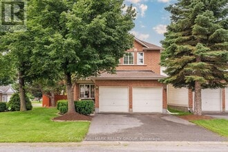Building Photo - 62 Wittingham Dr