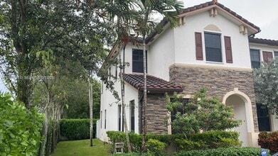 Building Photo - 8987 W 35th Ave