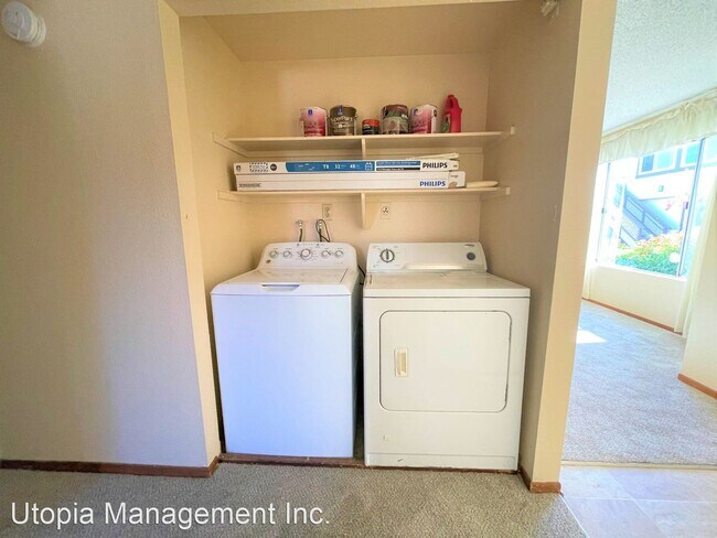 Foto del edificio - 3 br, 2 bath House - 10282 - 1 Norma Gardens