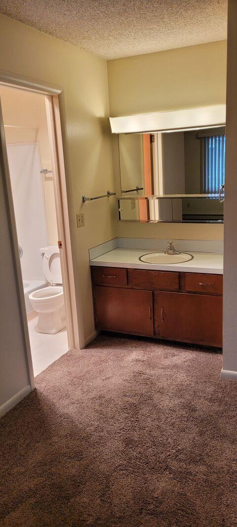 Building Photo - 1 bedroom in Billings MT 59102