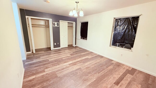 Building Photo - 710 Ocean Ave