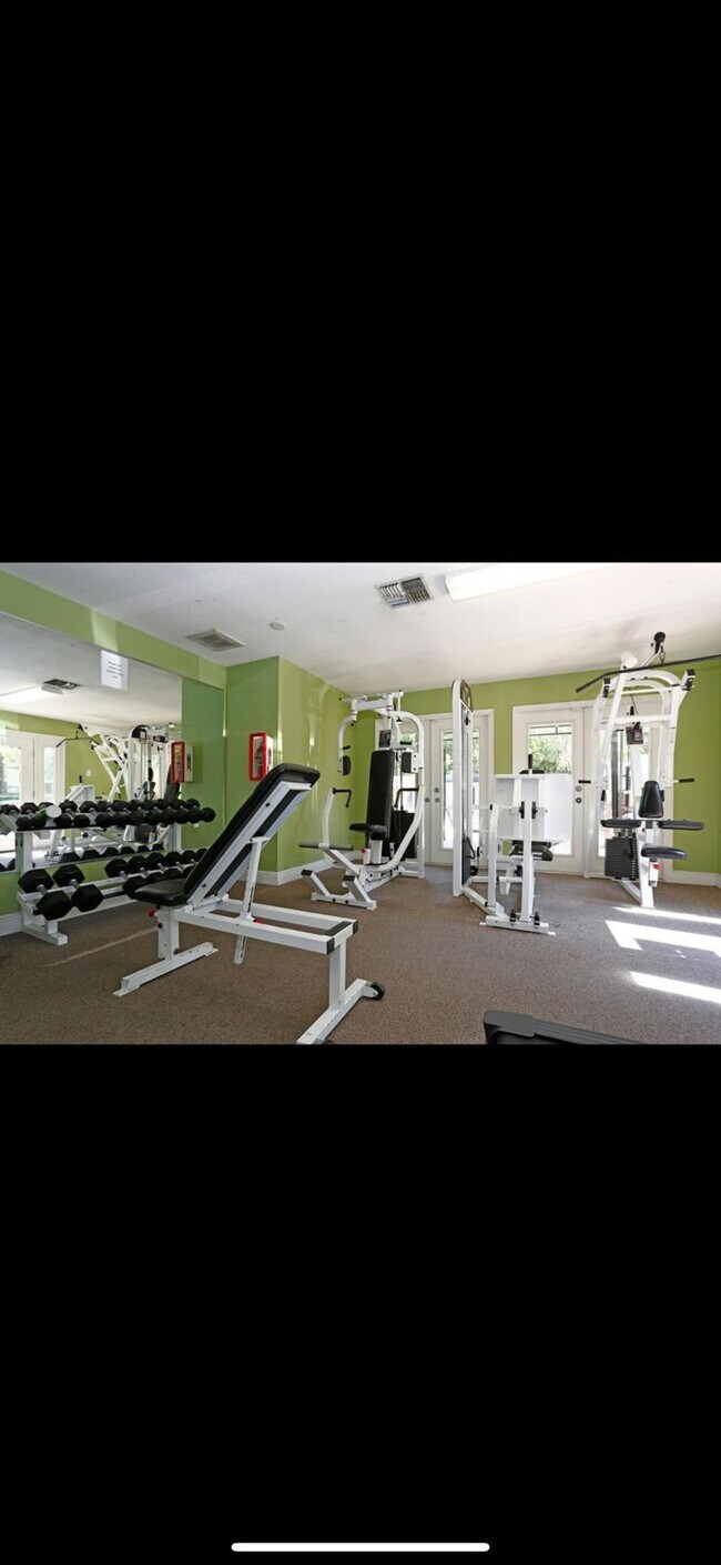 Foto del edificio - 13405 Arbor Pointe Cir