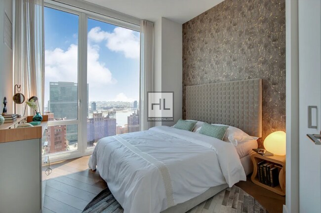 Foto del edificio - East 44th Street