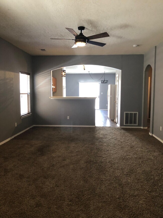 Foto del edificio - 11619 Terracita Ln SE