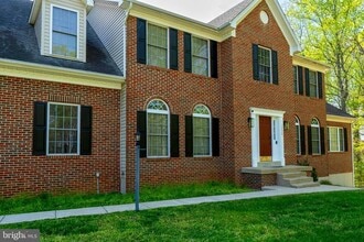 Building Photo - 12626 Kahns Rd