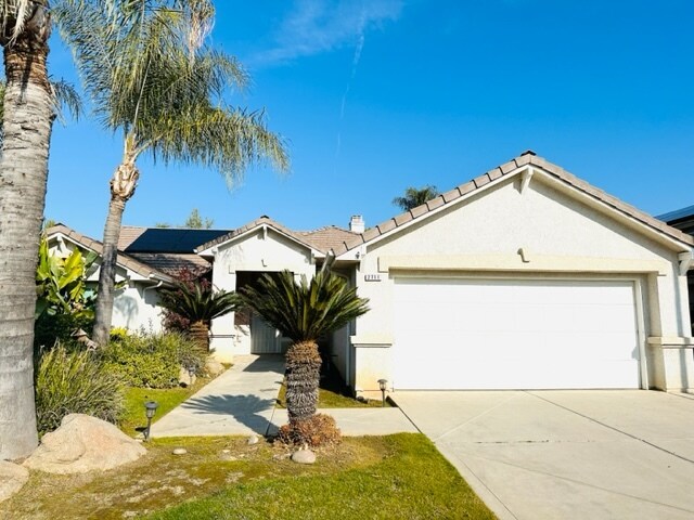 Building Photo - 2711 Fremont Ave