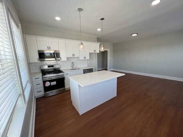 Foto principal - 60-66 Elm St