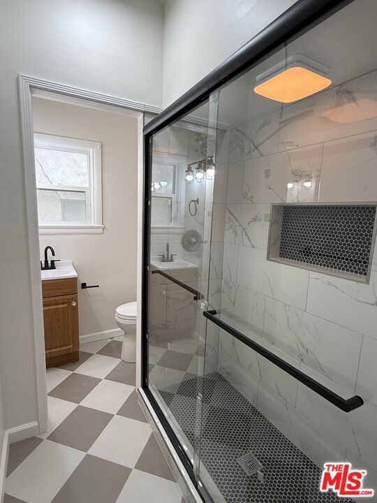 Foto del edificio - 44 Rose Ave