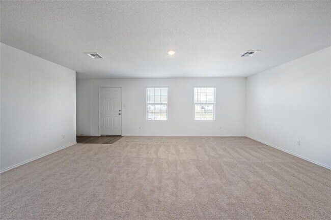 Foto del edificio - 1131 Largemouth Ln