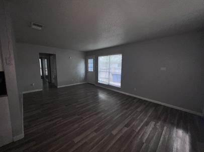 Foto del edificio - 5011 Copperbend Blvd