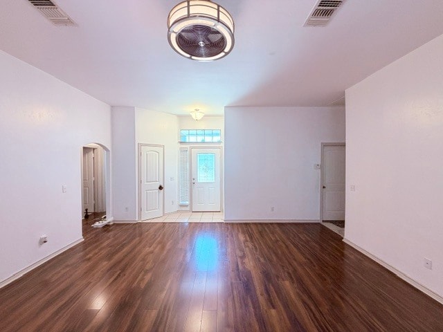 Building Photo - 2412 Rookhaven Ln