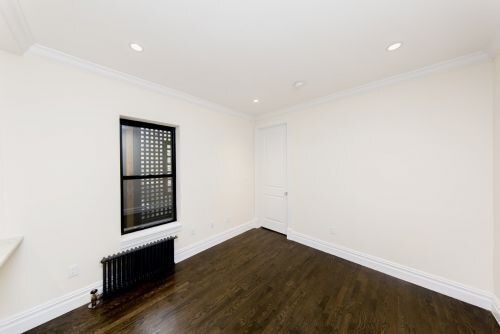 Building Photo - 44 Sidney Pl